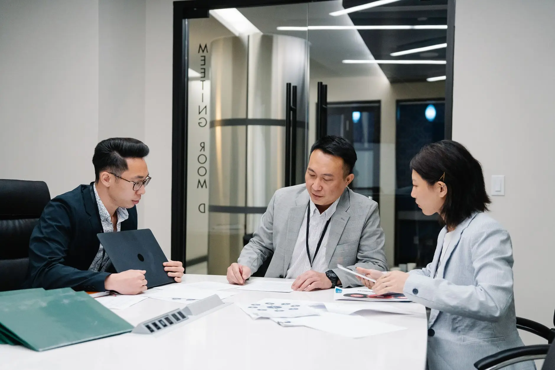 甲亢专科诊疗服务核心内容与适用人群介绍