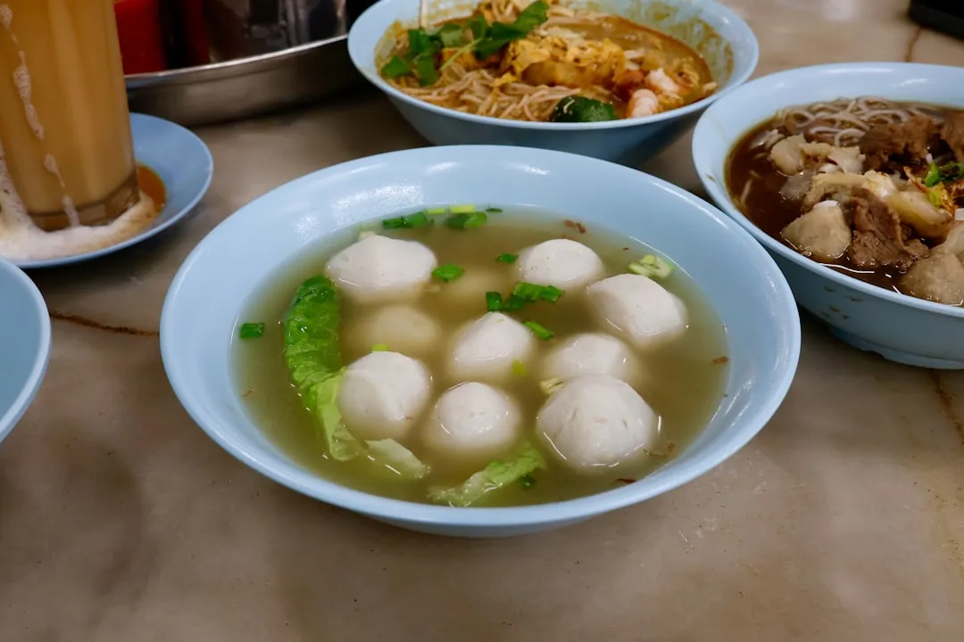 桥本氏病合并甲状腺功能异常的规范化管理方案解读