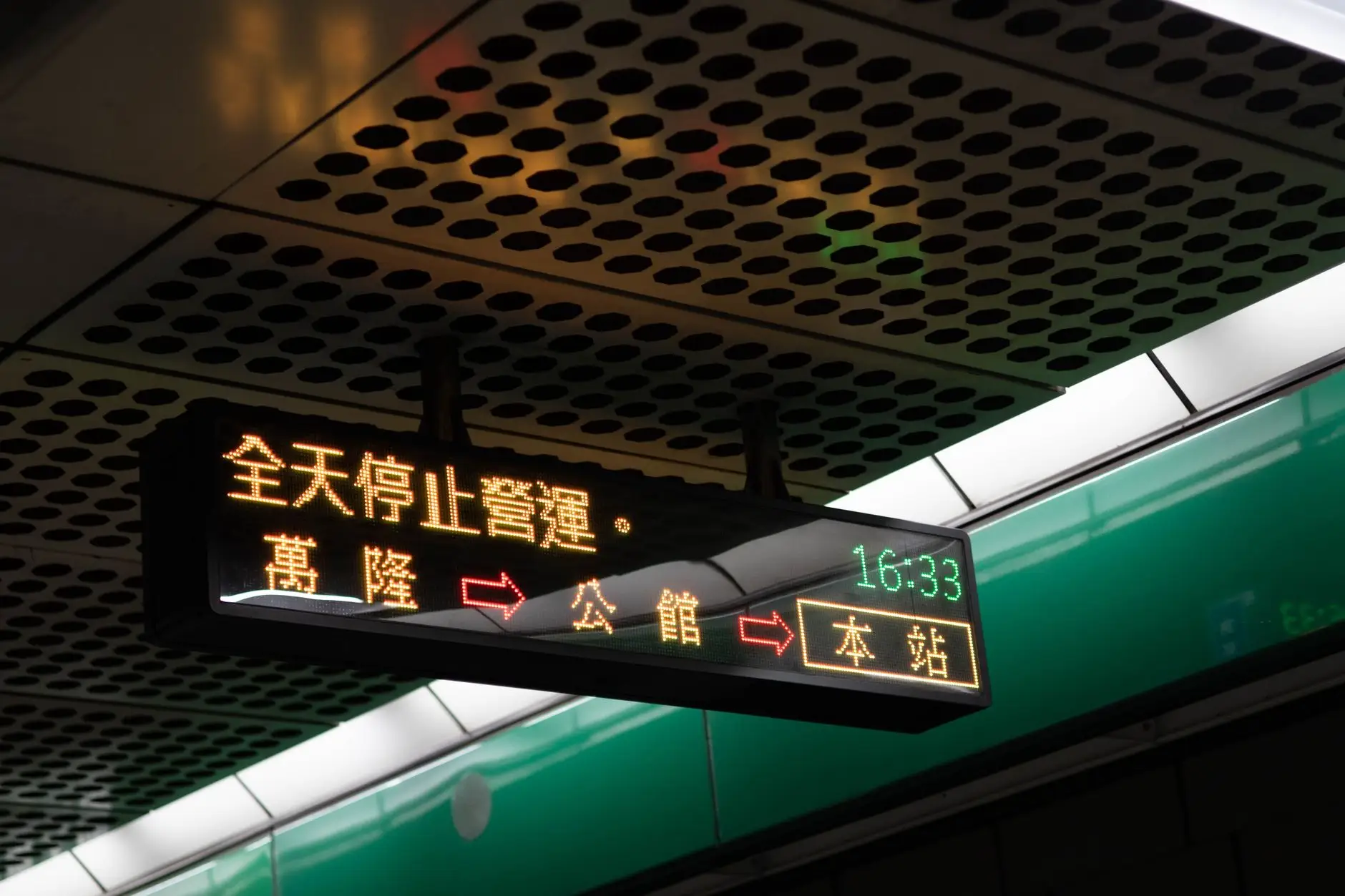 甲状腺肿大患者的影像学评估与微创治疗应用案例