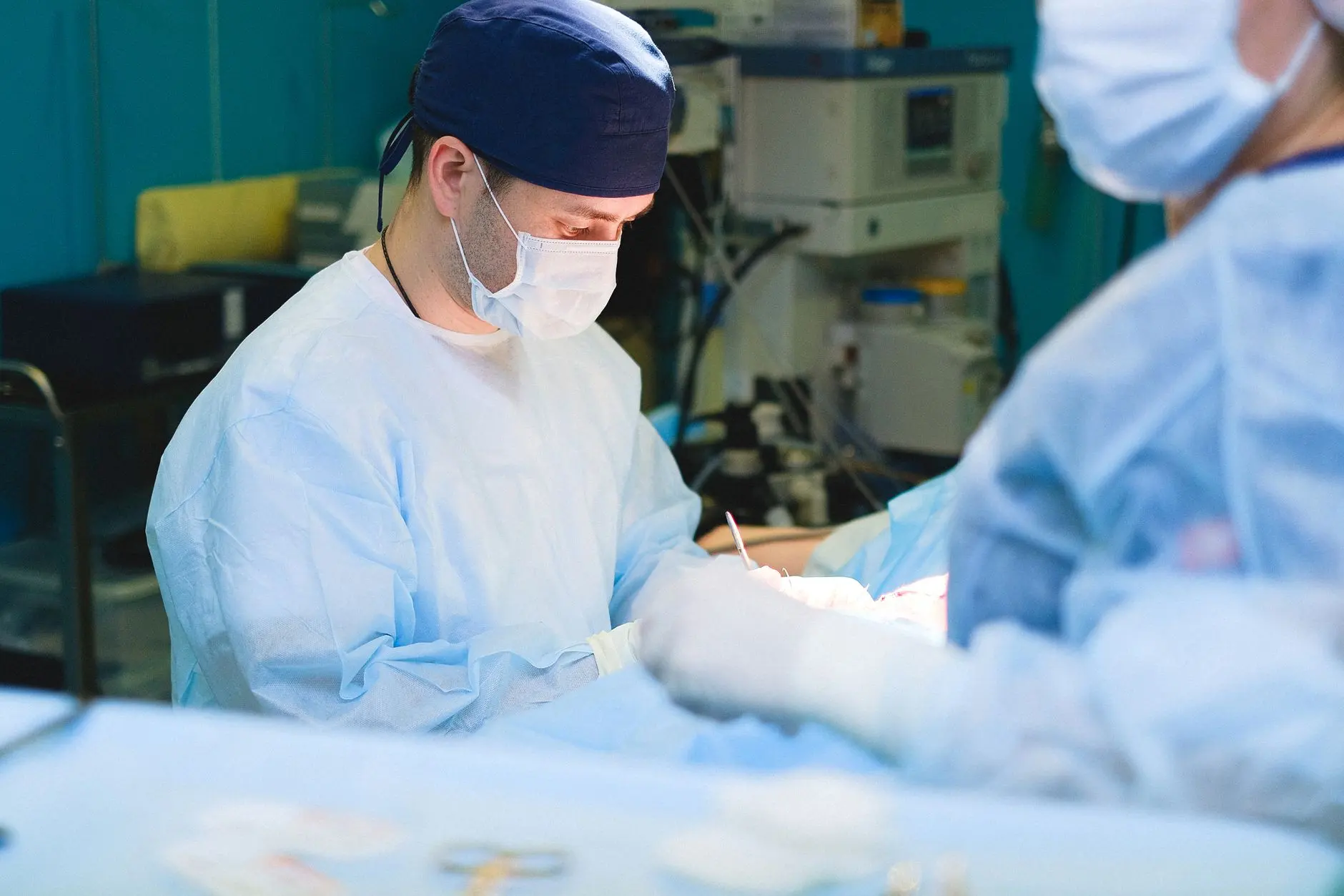 甲状腺结节中西医结合诊疗方案的核心内容与分阶段实施步骤正文配图 2