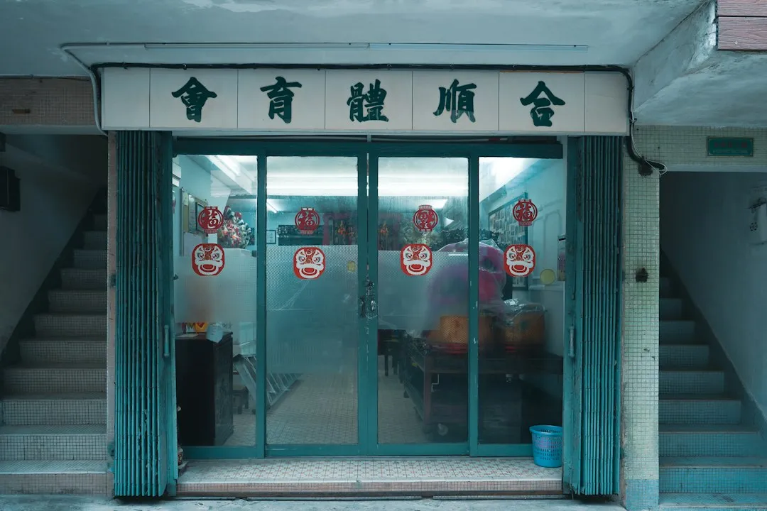桥本氏病合并甲状腺炎的规范化诊疗流程与质量管理探讨正文配图 1